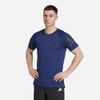 adidas - Áo thun tay ngắn tập luyện Nam Gym+ 3S Tee Training