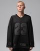 Nike - Áo Tay Dài Thể Thao Nam Jordan Brooklyn Men's Festival Jersey