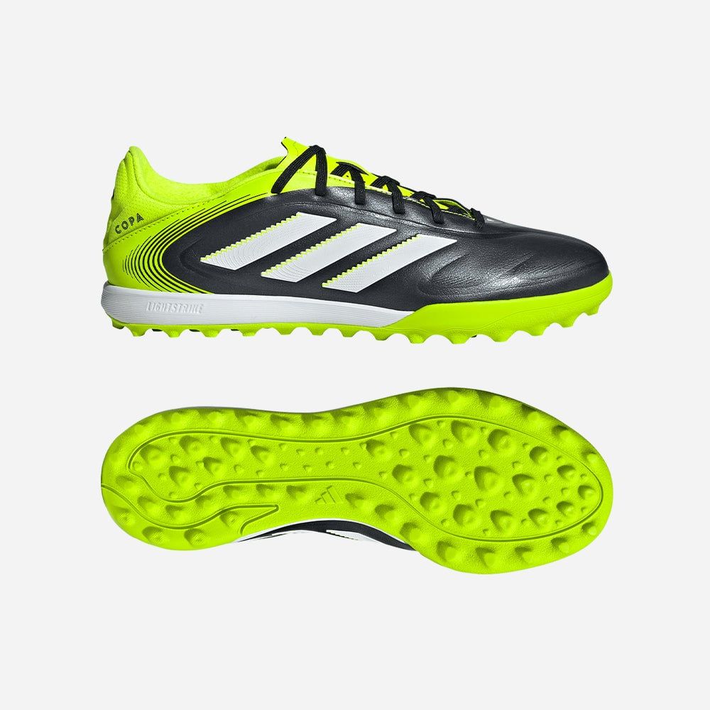 adidas - Giày đá banh Nam Copa Pure III League Tf Shoes Football