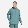 adidas - Áo khoác chạy bộ Nam Run It Jacket Running