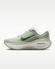 Nike - Giày Chạy Bộ Nam Vomero Plus Men's Road Running Shoes