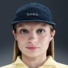Nike - Nón thể thao Nam Nữ Nike Fly Unstructured Denim Cap.