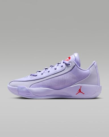 Nike - Giày thời trang thể thao Nam Luka .77 PF 'Hčerka' Basketball Shoes