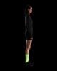Nike - Áo Tay Dài Thể Thao Nữ Swift Dri-FIT UV Long-Sleeve Crew-Neck Running Top