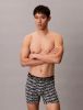 Calvin Klein - Quần Lót Nam Boxer Brief