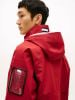 Tommy Hilfiger - Áo Khoác Nam Waterproof Colour-Blocked Relaxed Regatta Jacket