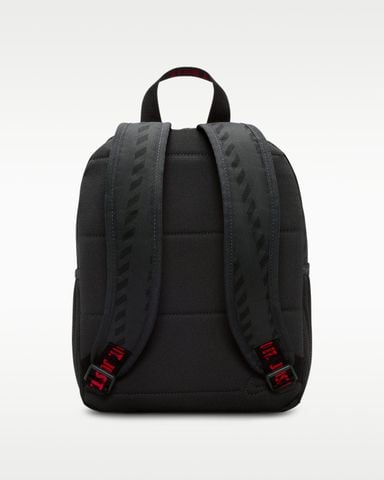 Nike - Ba Lô Trẻ Em JDI Backpack Kids‘ Mini Backpack (11L)