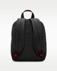 Nike - Ba Lô Trẻ Em JDI Backpack Kids‘ Mini Backpack (11L)