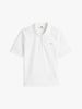 Tommy Hilfiger - Áo Thun Có Cổ Nữ 1985 Collection Flag Embroidery Regular Polo