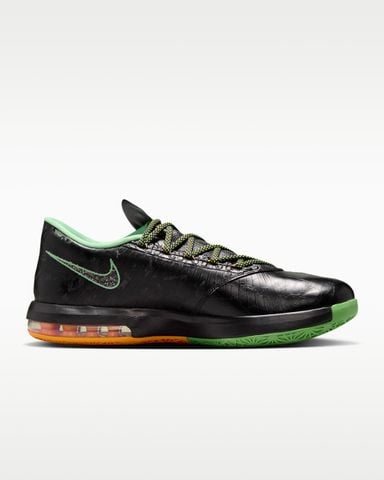 Nike - Giày Bóng Rổ Nam KD 6