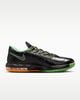Nike - Giày Bóng Rổ Nam KD 6