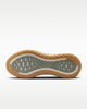Nike - Giày Chạy Bộ Nam Vomero Plus Men's Road Running Shoes