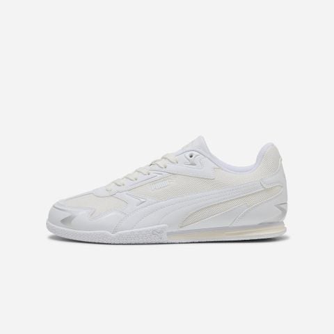 Puma - Giày Sneakers Nữ Bella Donna Y2K