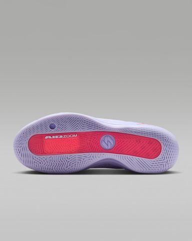 Nike - Giày thời trang thể thao Nam Luka .77 PF 'Hčerka' Basketball Shoes