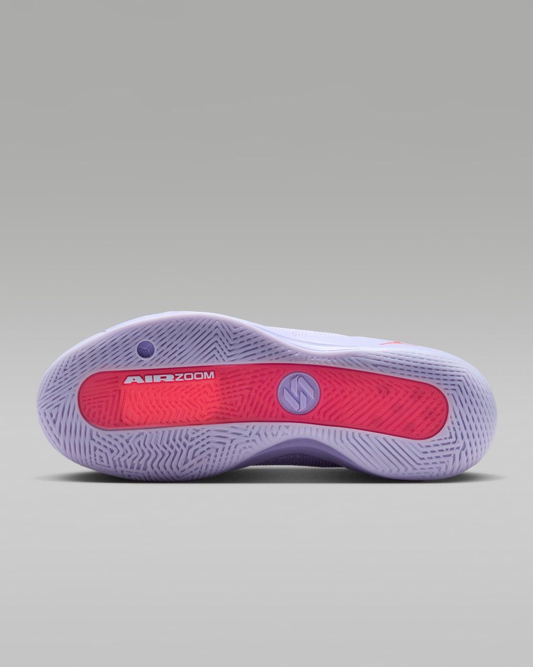 Nike - Giày thời trang thể thao Nam Luka .77 PF 'Hčerka' Basketball Shoes