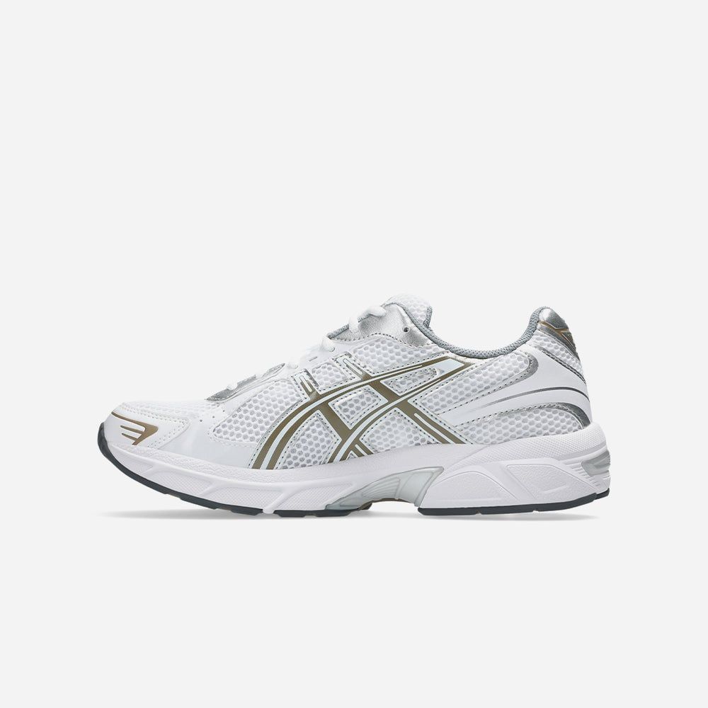 Asics - Giày thời trang thể thao nam Gel-1130 Lifestyle Shoes