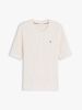 Tommy Hilfiger - Áo Sweater Nữ Cable Knit Short Sleeve Jumper