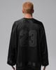 Nike - Áo Tay Dài Thể Thao Nam Jordan Brooklyn Men's Festival Jersey