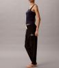 Calvin Klein - Áo Ngủ Nữ Cotton Stretch Lounge Tank Top
