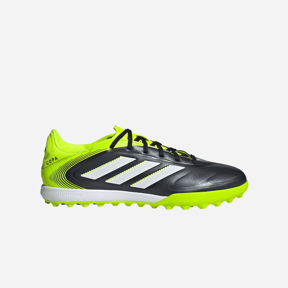 adidas - Giày đá banh Nam Copa Pure III League Tf Shoes Football