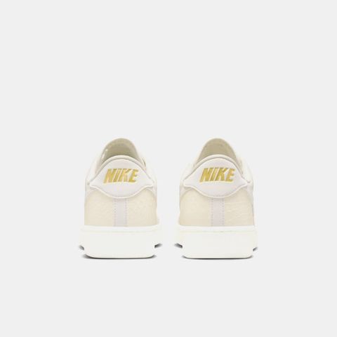 Nike - Giày Thời Trang Nam Tennis Classic PRM