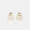 Nike - Giày Thời Trang Nam Tennis Classic PRM