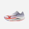 Mizuno - Giày chạy bộ nam Wave Rebellion Flash 3 Running