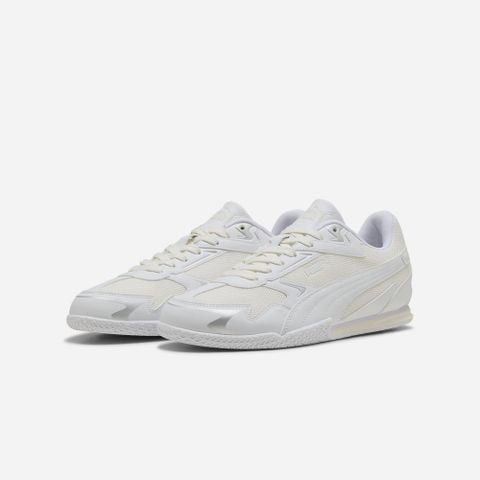 Puma - Giày Sneakers Nữ Bella Donna Y2K