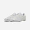 Puma - Giày Sneakers Nữ Bella Donna Y2K