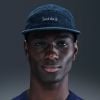 Nike - Nón thể thao Nam Nữ Nike Fly Unstructured Denim Cap.