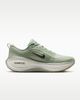 Nike - Giày Chạy Bộ Nam Vomero Plus Men's Road Running Shoes