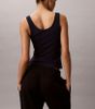 Calvin Klein - Áo Ngủ Nữ Cotton Stretch Lounge Tank Top