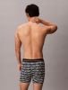 Calvin Klein - Quần Lót Nam Boxer Brief