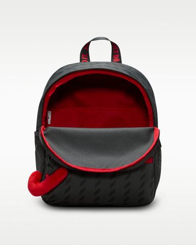 Nike - Ba Lô Trẻ Em JDI Backpack Kids‘ Mini Backpack (11L)