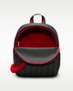 Nike - Ba Lô Trẻ Em JDI Backpack Kids‘ Mini Backpack (11L)