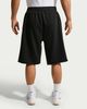 Nike - Quần Ngắn Thể Thao Nam N.A.C. Dri-FIT Fleece Training Shorts