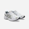 Asics - Giày thời trang thể thao nam Gel-1130 Lifestyle Shoes
