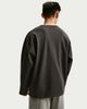 Nike - Áo Tay Dài Thể Thao Nam Life Midweight Crew