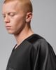 Nike - Áo Tay Dài Thể Thao Nam Jordan Brooklyn Men's Festival Jersey