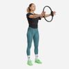 adidas - Áo thun tay ngắn tập luyện Nữ Power Tee Training
