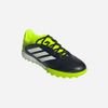 adidas - Giày đá banh Nam Copa Pure III League Tf Shoes Football