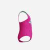 Speedo - Đồ bơi bé gái Digital Printed Pink One Piece