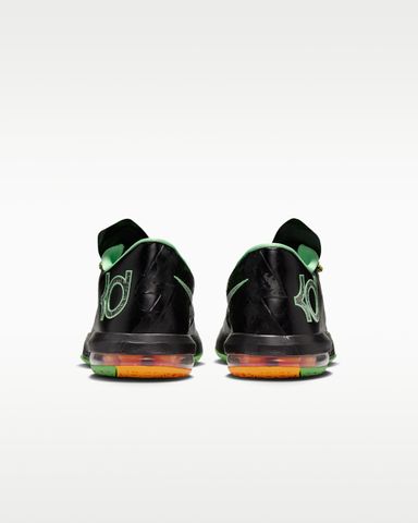 Nike - Giày Bóng Rổ Nam KD 6