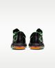 Nike - Giày Bóng Rổ Nam KD 6
