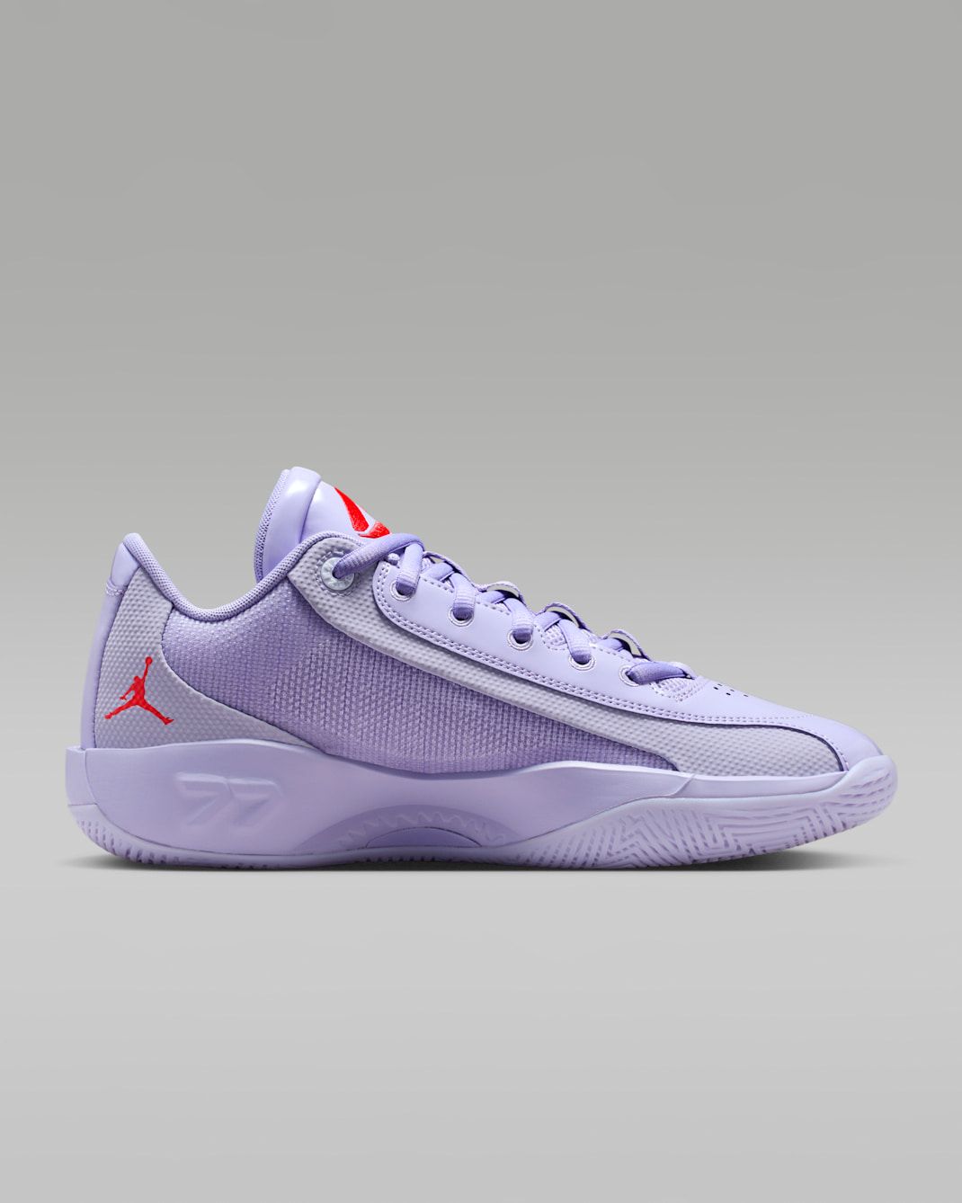 Nike - Giày thời trang thể thao Nam Luka .77 PF 'Hčerka' Basketball Shoes