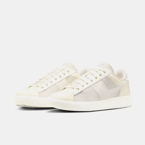 Nike - Giày Thời Trang Nam Tennis Classic PRM - 2