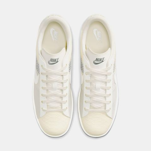 Nike - Giày Thời Trang Nam Tennis Classic PRM