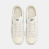 Nike - Giày Thời Trang Nam Tennis Classic PRM