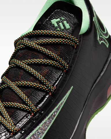 Nike - Giày Bóng Rổ Nam KD 6