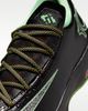 Nike - Giày Bóng Rổ Nam KD 6